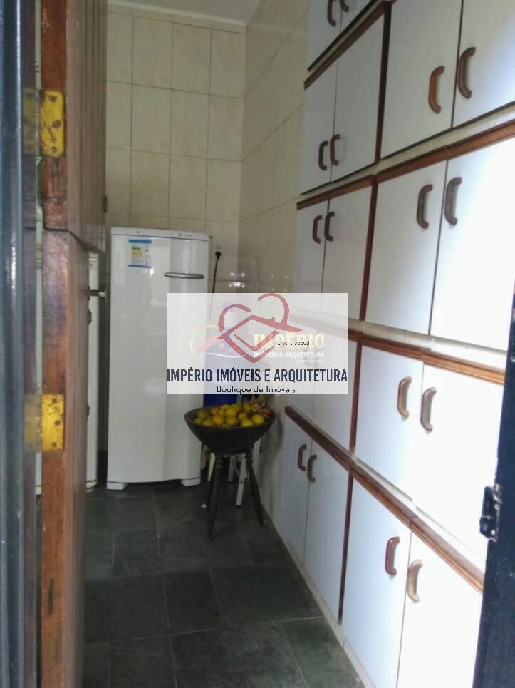 Sobrado, 230 m² - Foto 13