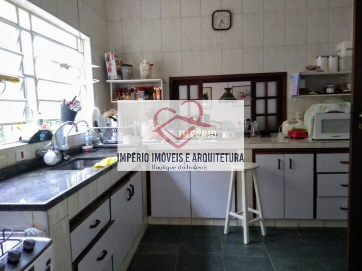 Sobrado, 230 m² - Foto 12