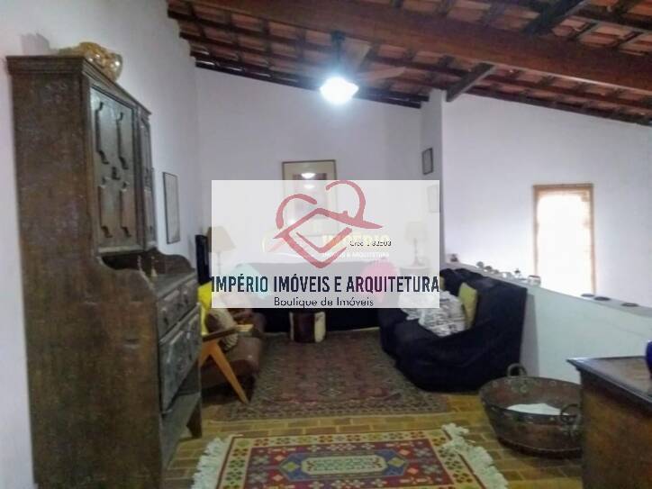 Sobrado, 230 m² - Foto 11