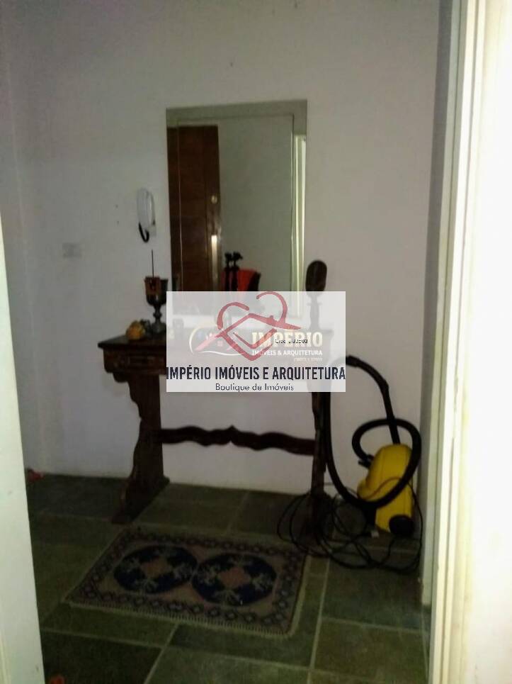 Sobrado, 230 m² - Foto 10