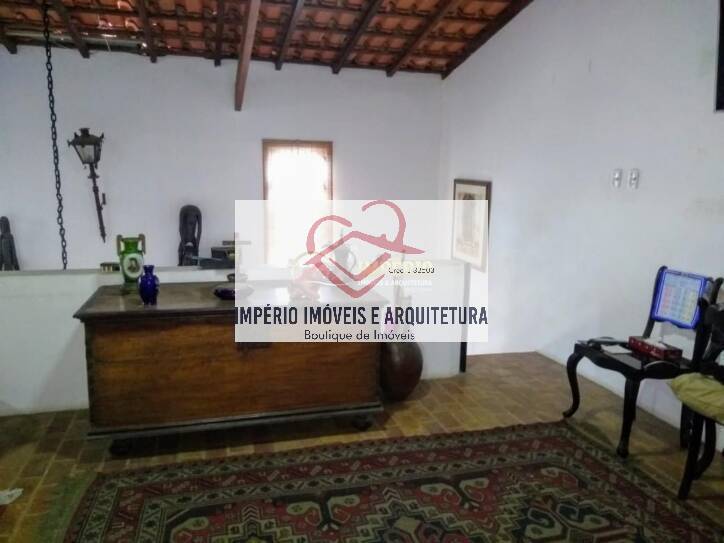 Sobrado, 230 m² - Foto 9