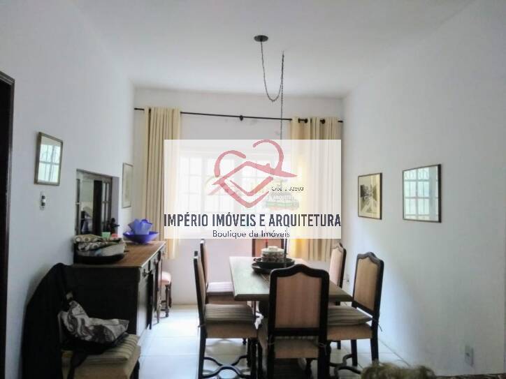 Sobrado, 230 m² - Foto 8