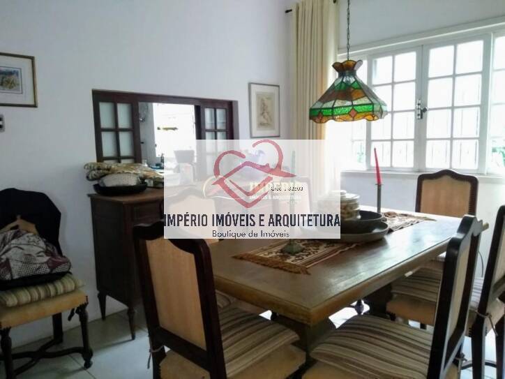 Sobrado, 230 m² - Foto 7