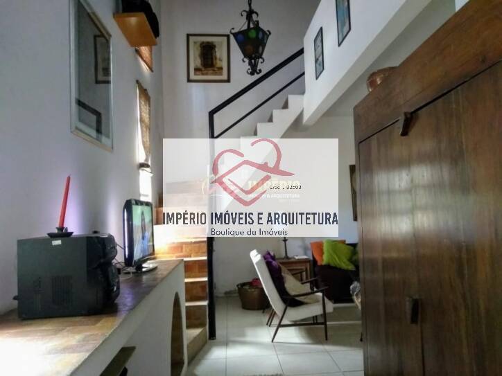 Sobrado, 230 m² - Foto 6