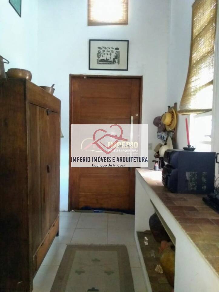 Sobrado, 230 m² - Foto 4
