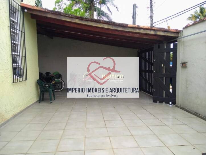 Sobrado, 230 m² - Foto 1