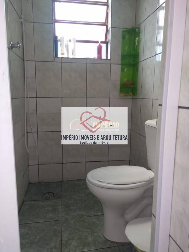 Casa, 110 m² - Foto 9