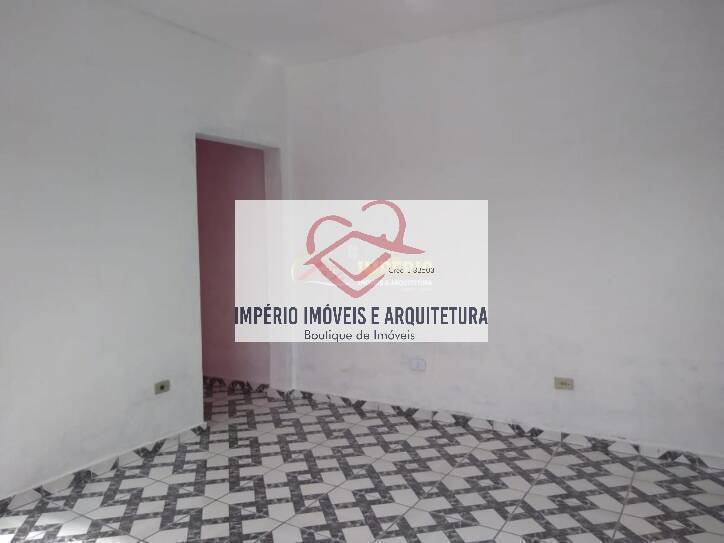 Casa, 110 m² - Foto 7