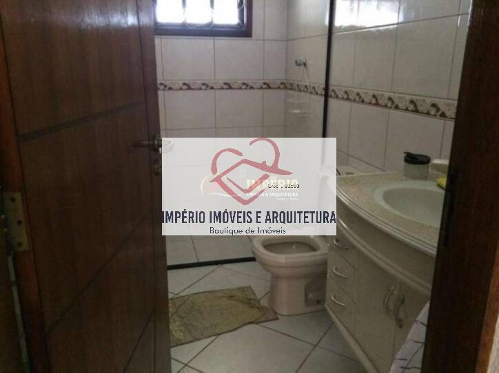 Sobrado, 250 m² - Foto 23