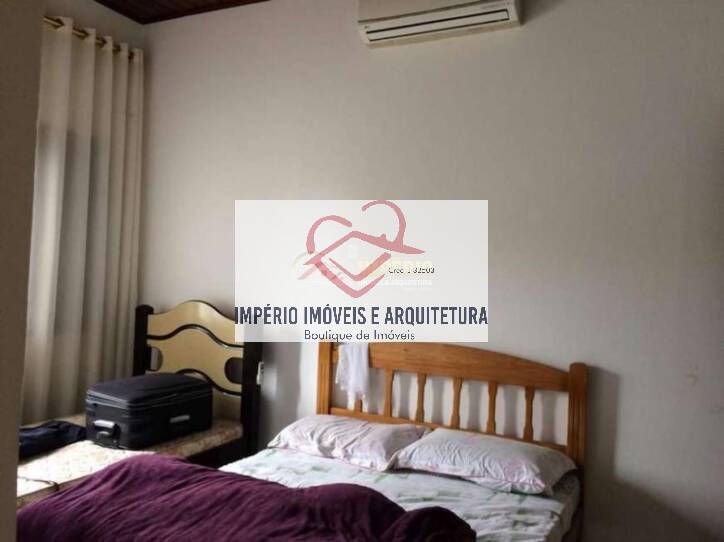 Sobrado, 250 m² - Foto 22