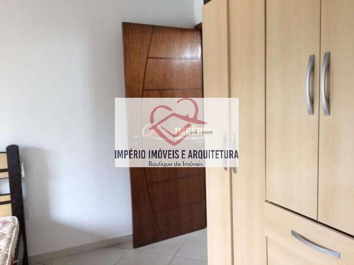 Sobrado, 250 m² - Foto 21