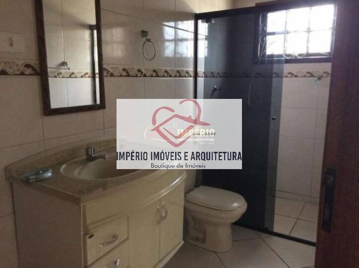 Sobrado, 250 m² - Foto 20