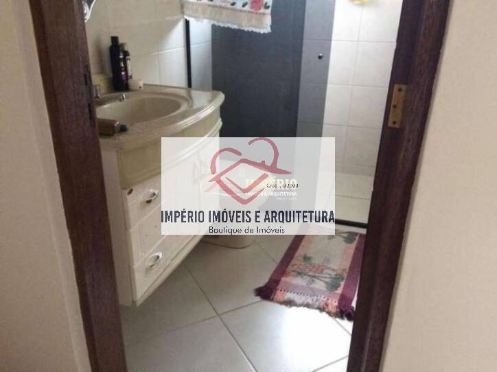 Sobrado, 250 m² - Foto 18