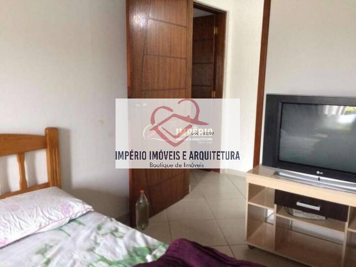 Sobrado, 250 m² - Foto 17
