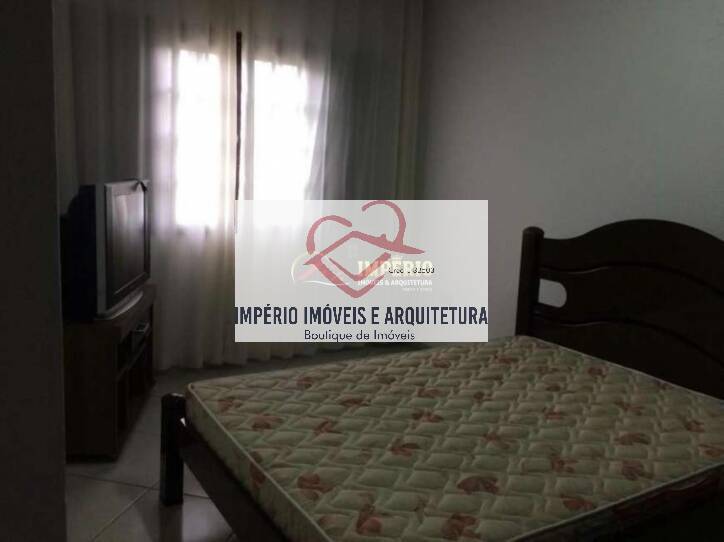 Sobrado, 250 m² - Foto 16