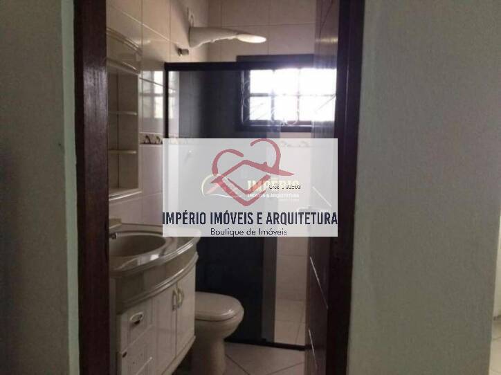 Sobrado, 250 m² - Foto 15