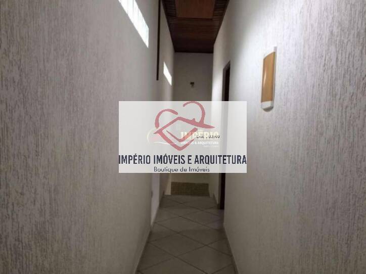 Sobrado, 250 m² - Foto 14
