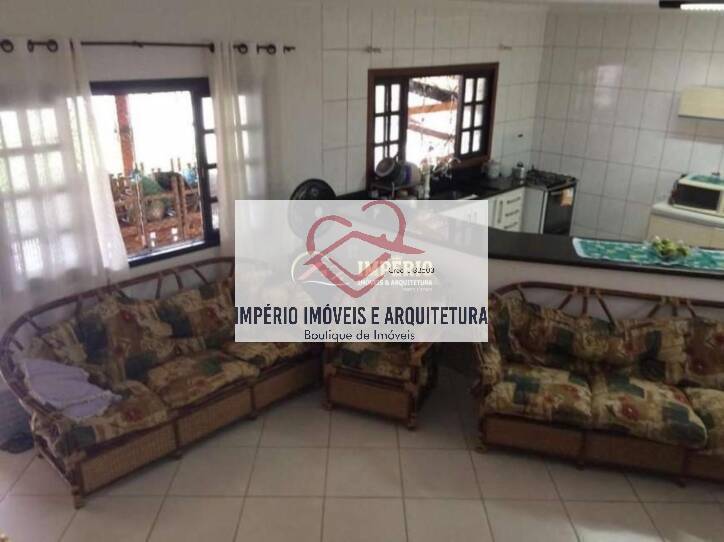 Sobrado, 250 m² - Foto 10