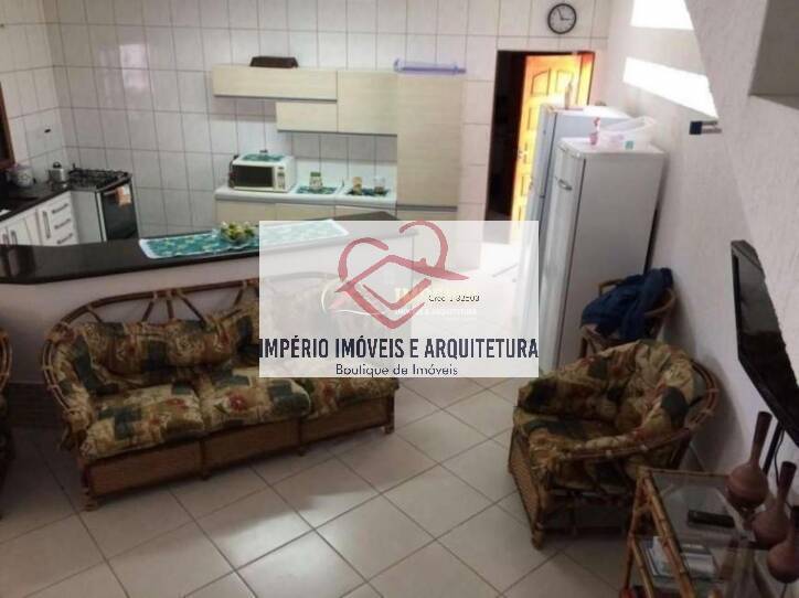 Sobrado, 250 m² - Foto 9