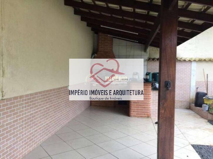 Sobrado, 250 m² - Foto 8