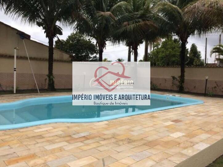 Sobrado, 250 m² - Foto 6