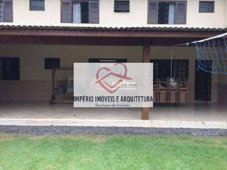 Sobrado, 250 m² - Foto 2