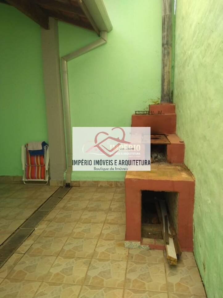 Casa, 110 m² - Foto 15