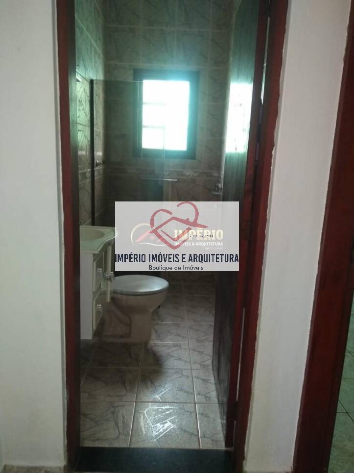 Casa, 110 m² - Foto 14
