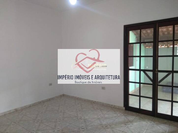 Casa, 110 m² - Foto 13