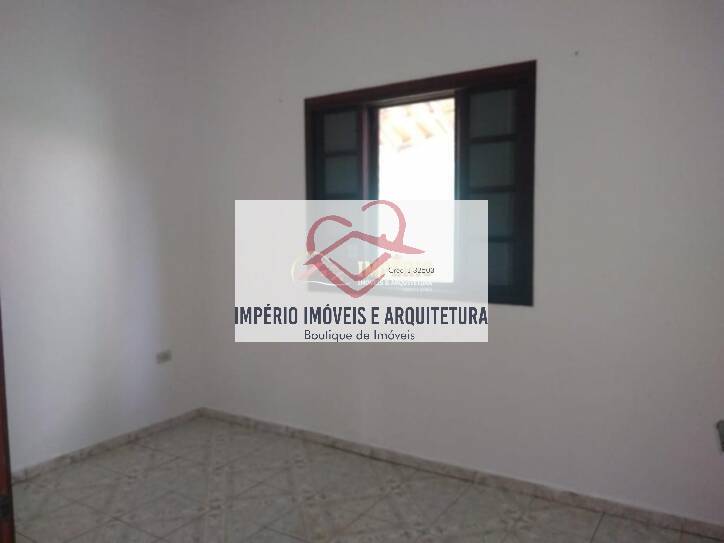 Casa, 110 m² - Foto 12