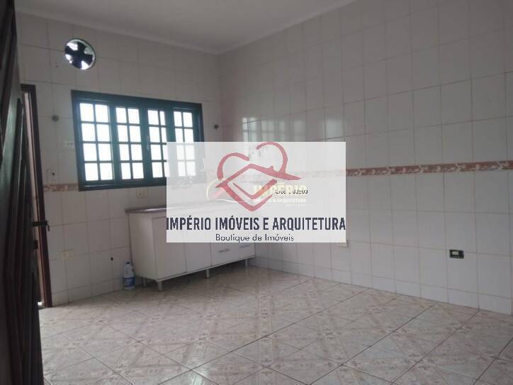 Casa, 110 m² - Foto 11
