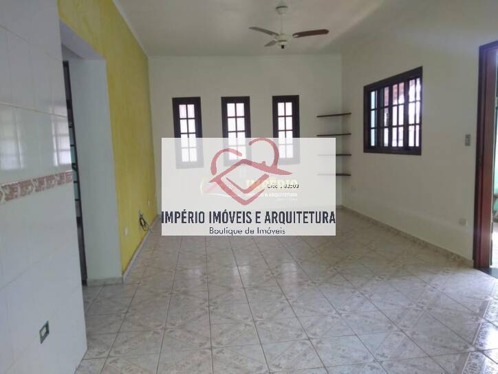 Casa, 110 m² - Foto 10