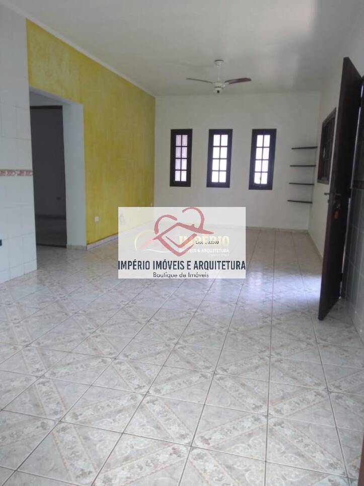 Casa, 110 m² - Foto 9