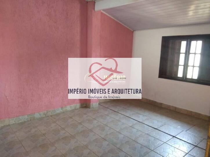 Casa, 110 m² - Foto 8