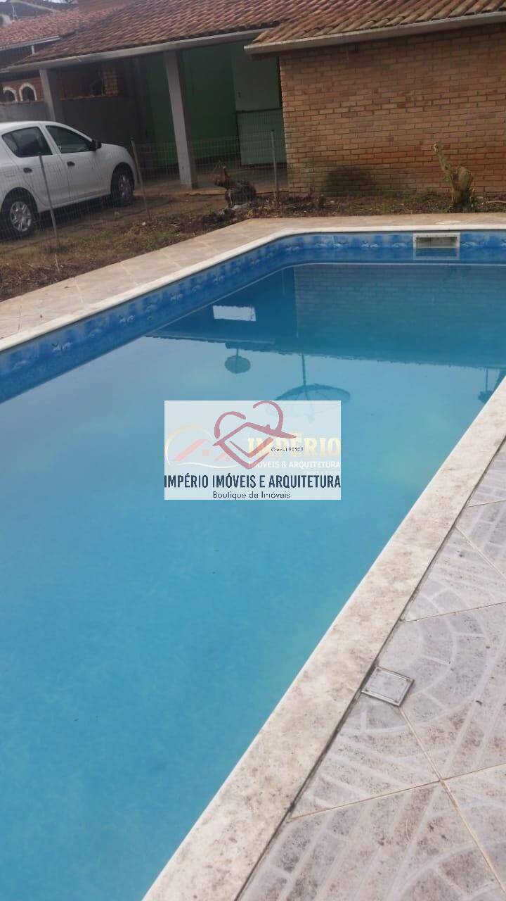 Casa, 110 m² - Foto 2