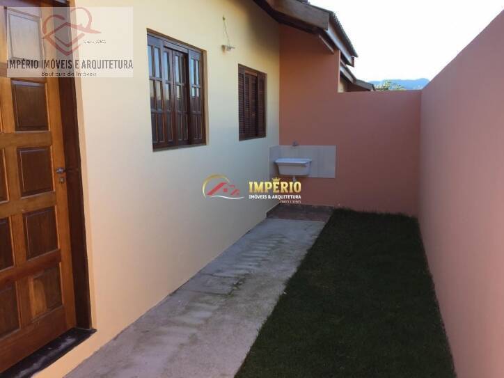 Casa, 45 m² - Foto 12