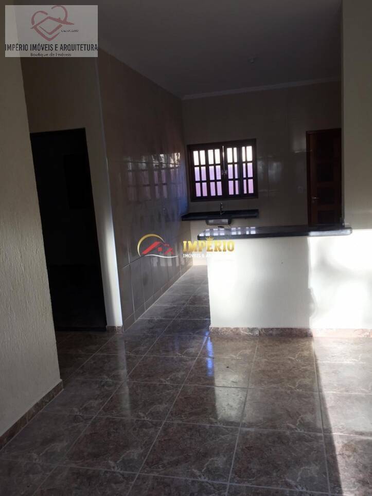 Casa, 45 m² - Foto 11