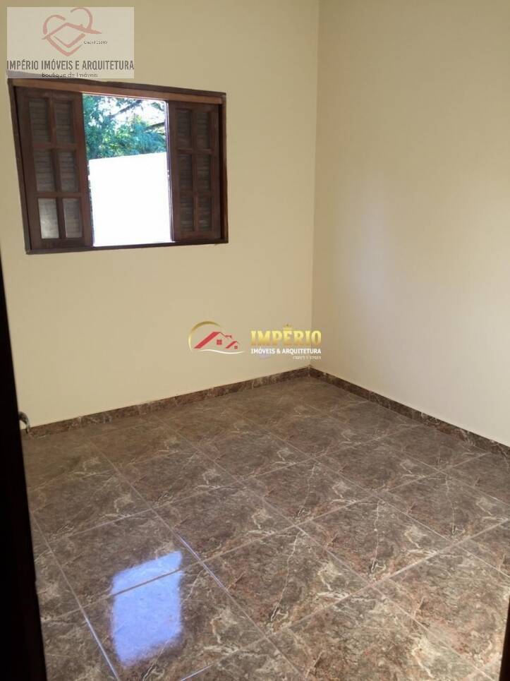 Casa, 45 m² - Foto 10