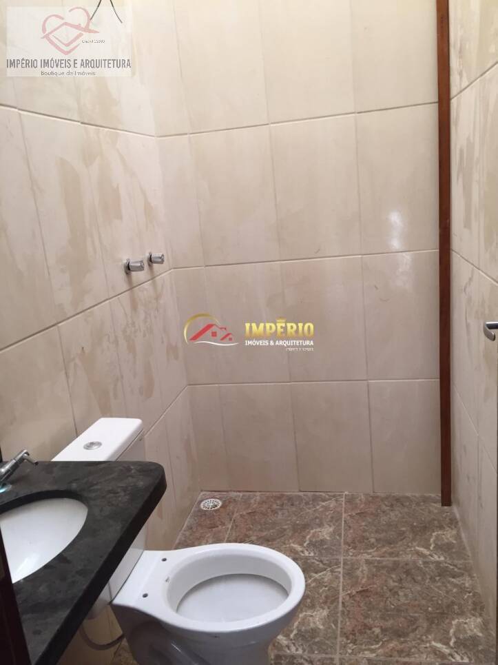 Casa, 45 m² - Foto 8