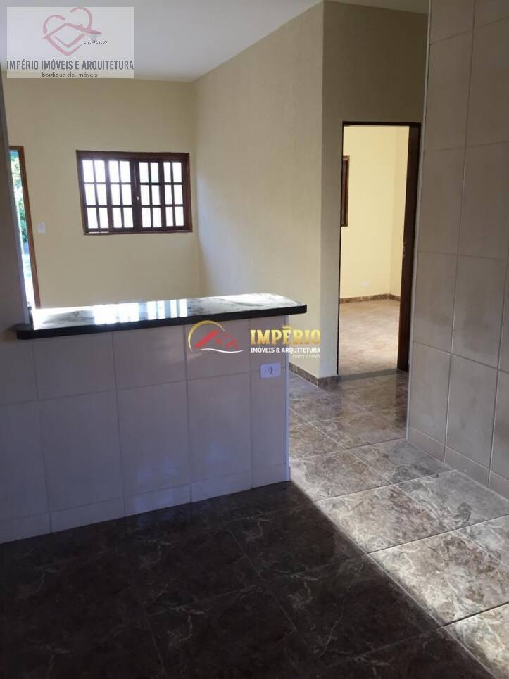Casa, 45 m² - Foto 7
