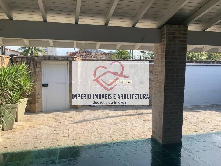 Sobrado, 240 m² - Foto 30