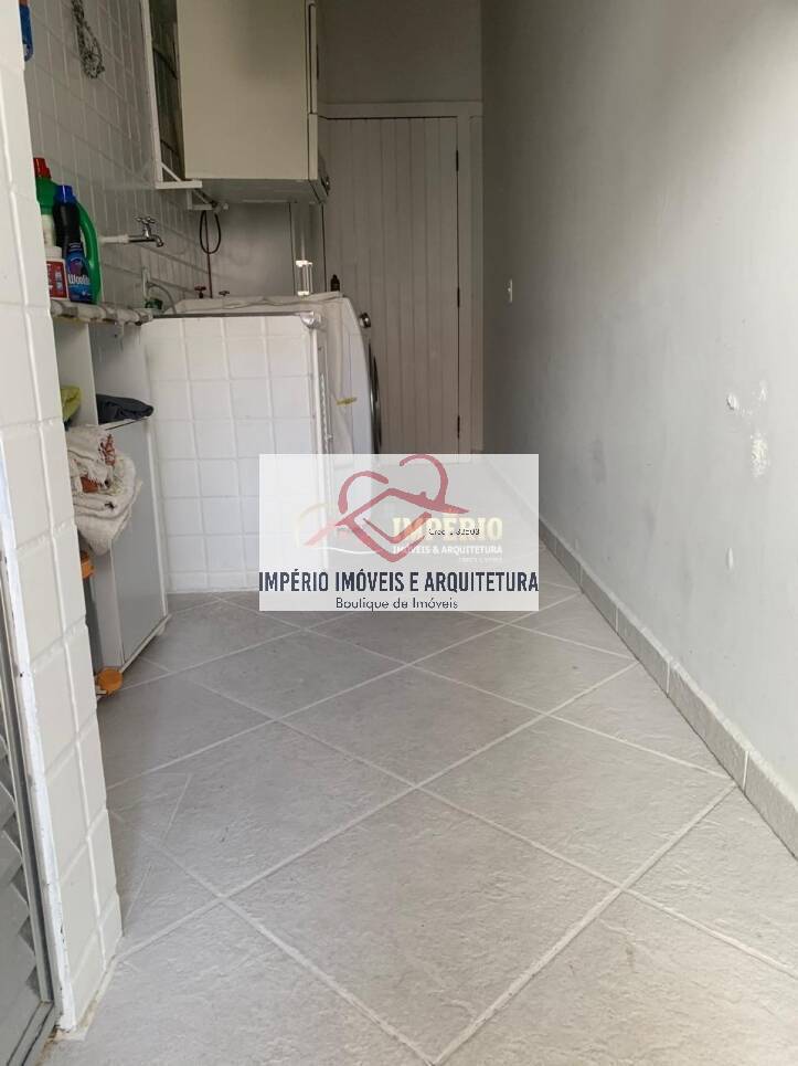 Sobrado, 240 m² - Foto 29