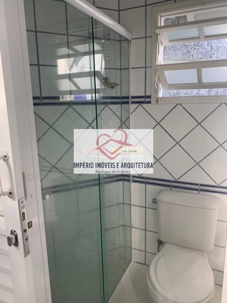 Sobrado, 240 m² - Foto 28
