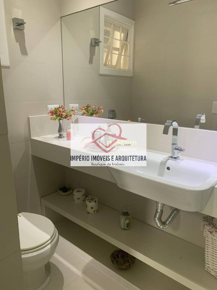 Sobrado, 240 m² - Foto 27