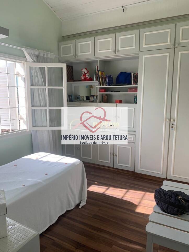 Sobrado, 240 m² - Foto 26