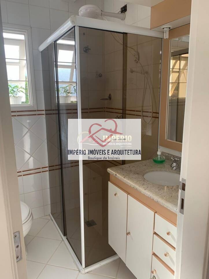Sobrado, 240 m² - Foto 25