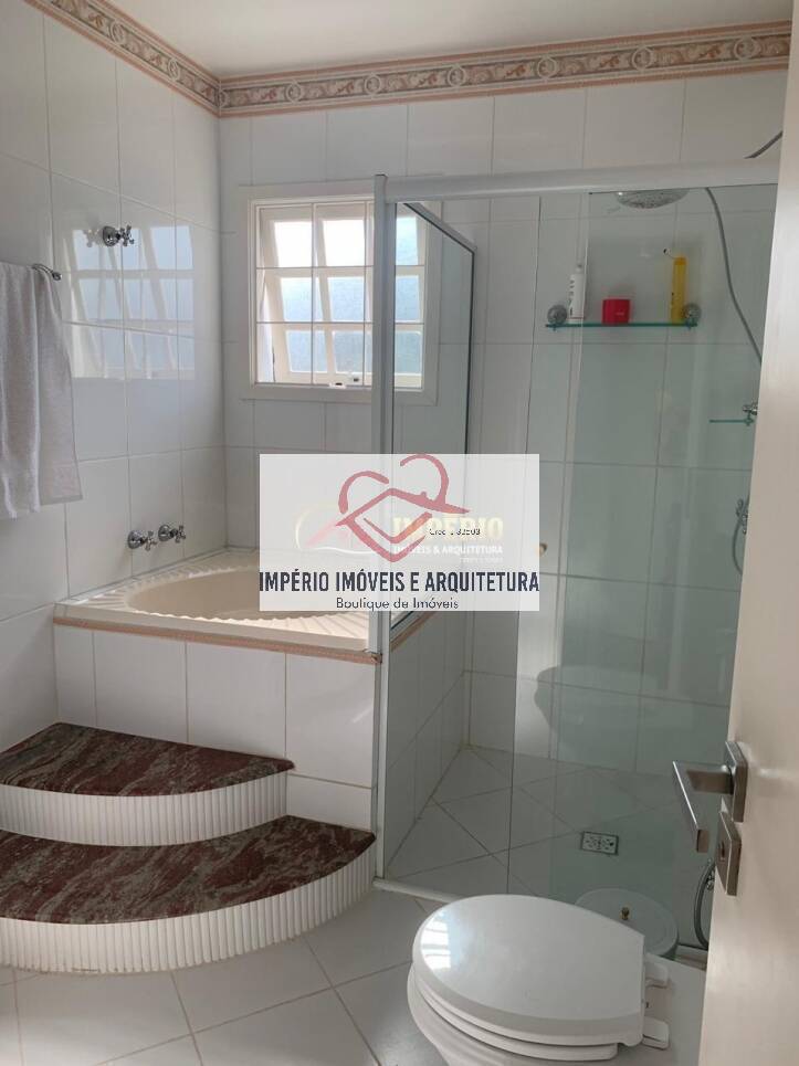 Sobrado, 240 m² - Foto 23