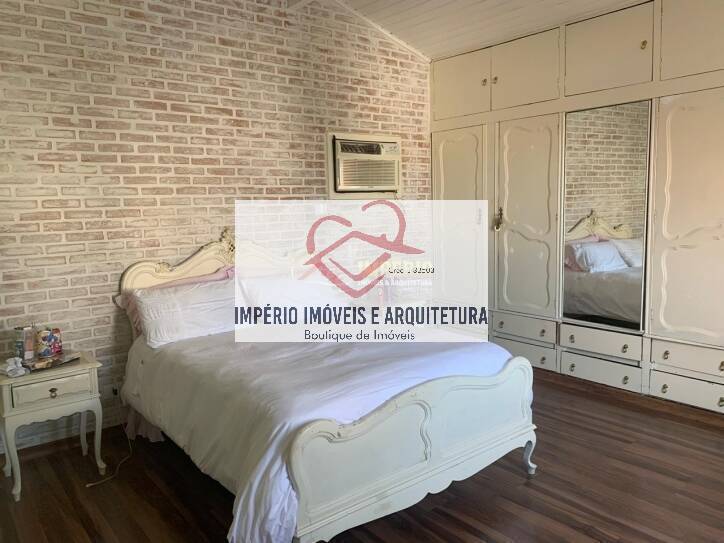 Sobrado, 240 m² - Foto 22