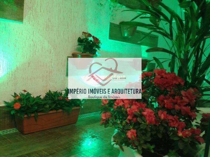 Sobrado, 240 m² - Foto 21