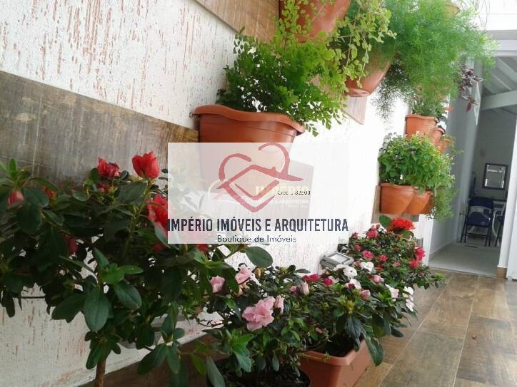 Sobrado, 240 m² - Foto 20